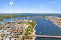 Property photo of 7/142 The Esplanade Paradise Point QLD 4216