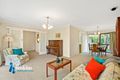 Property photo of 4 Jacynthe Court Ringwood VIC 3134