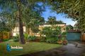 Property photo of 4 Jacynthe Court Ringwood VIC 3134