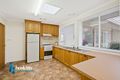 Property photo of 4 Jacynthe Court Ringwood VIC 3134