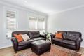 Property photo of 11 Spinebill Street Cooranbong NSW 2265