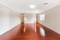 Property photo of 17 Meadowvale Road Appin NSW 2560
