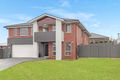 Property photo of 17 Meadowvale Road Appin NSW 2560