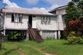 Property photo of 15 Black Street Tully QLD 4854