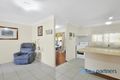 Property photo of 6 Viola Place Rosemeadow NSW 2560