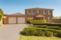 Property photo of 3 Lord Castlereagh Circuit Macquarie Links NSW 2565
