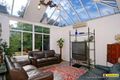 Property photo of 12 Gloster Street Subiaco WA 6008