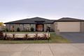Property photo of 48 Coldicott Terrace Baldivis WA 6171