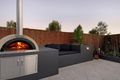 Property photo of 48 Coldicott Terrace Baldivis WA 6171