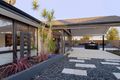 Property photo of 48 Coldicott Terrace Baldivis WA 6171
