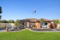 Property photo of 3 Kantara Crescent Lara VIC 3212
