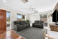 Property photo of 3 Kantara Crescent Lara VIC 3212