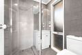 Property photo of 3 Kantara Crescent Lara VIC 3212