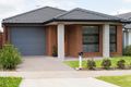 Property photo of 36 Horsetail Way Drouin VIC 3818