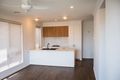 Property photo of 36 Horsetail Way Drouin VIC 3818