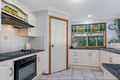 Property photo of 2 Noble Crescent Two Wells SA 5501