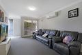 Property photo of 4 Lomandra Terrace Hamlyn Terrace NSW 2259