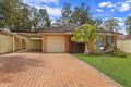 Property photo of 4 Lomandra Terrace Hamlyn Terrace NSW 2259
