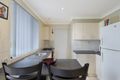 Property photo of 4 Lomandra Terrace Hamlyn Terrace NSW 2259