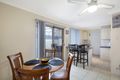 Property photo of 4 Lomandra Terrace Hamlyn Terrace NSW 2259