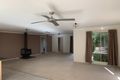 Property photo of 3 Jillabenan Close Tumut NSW 2720