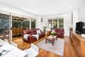 Property photo of 22 Brighton Street Croydon NSW 2132