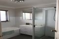 Property photo of 3 Jillabenan Close Tumut NSW 2720