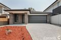 Property photo of 15 Harmony Street Calamvale QLD 4116