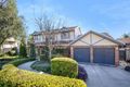 Property photo of 71 Weeroona Road Edensor Park NSW 2176