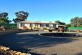 Property photo of 31 Kapunda-Truro Road Koonunga SA 5373