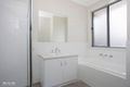 Property photo of 10B Range Road Paradise SA 5075