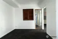 Property photo of 822/585 La Trobe Street Melbourne VIC 3000