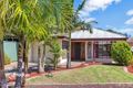 Property photo of 14 Trellios Street Modbury SA 5092