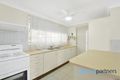 Property photo of 6 Viola Place Rosemeadow NSW 2560