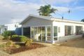 Property photo of 1B Yoolamardy Terrace Clinton SA 5570