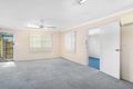 Property photo of 46 Henderson Street Park Avenue QLD 4701