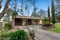 Property photo of 14 Fry Street Mount Barker SA 5251