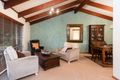 Property photo of 14 Fry Street Mount Barker SA 5251