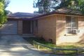 Property photo of 3/132 Avoca Road Wakeley NSW 2176