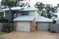 Property photo of 21/99 Lockrose Street Mitchelton QLD 4053