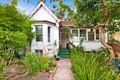 Property photo of 117 St Johns Road Glebe NSW 2037