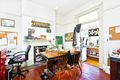 Property photo of 117 St Johns Road Glebe NSW 2037