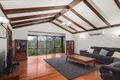 Property photo of 97 The Boulevard North Warrandyte VIC 3113