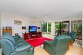 Property photo of 3 Ivory Crescent Woongarrah NSW 2259