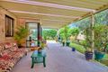 Property photo of 3 Ivory Crescent Woongarrah NSW 2259