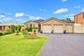 Property photo of 3 Ivory Crescent Woongarrah NSW 2259