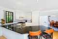Property photo of 3 Ivory Crescent Woongarrah NSW 2259