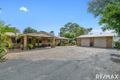 Property photo of 168 Denmans Camp Road Wondunna QLD 4655