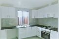 Property photo of 200 Cumberland Road Ingleburn NSW 2565