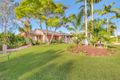 Property photo of 1 Elsemore Court Carrara QLD 4211